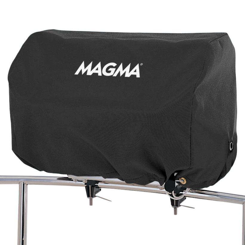 Cover Grill Magma Catalina