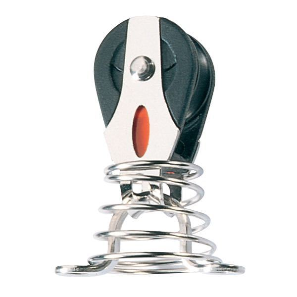 Ronstan Stand-up block series 20