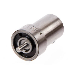 Orbitrade-Injektor Volvo Penta D30 und D40