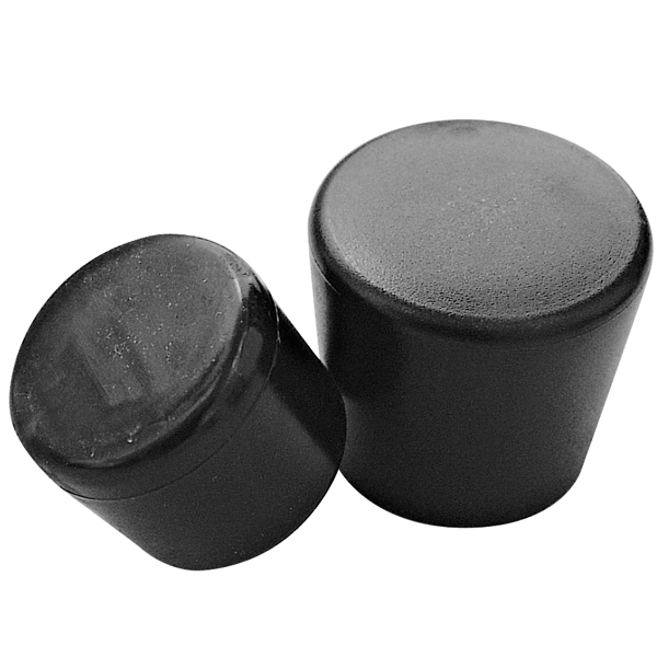 Noa end plug external 35mm