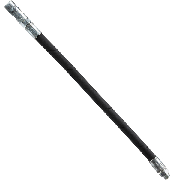 Liqui Moly Schlauch 300mm für Fettpresse