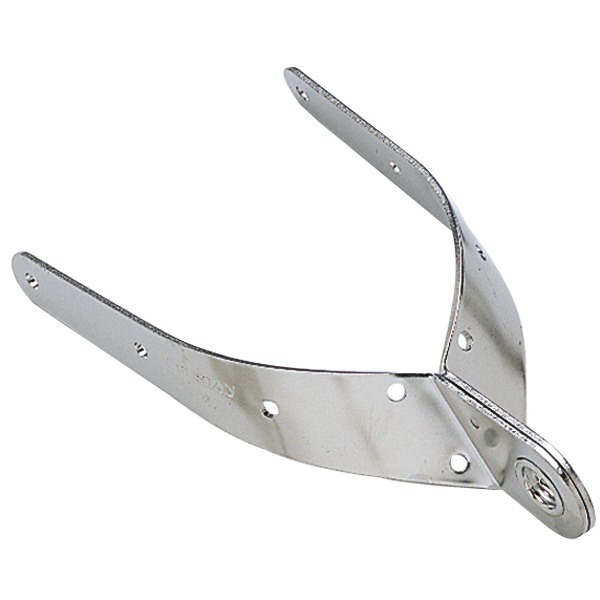 Ronstan Mast bracket for mast Ø51-64mm
