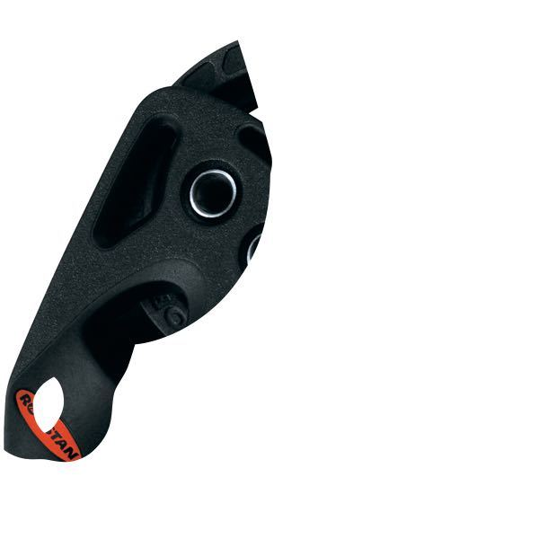 Ronstan Orbit vertical guide block series 55