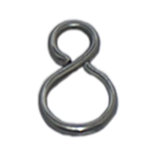 S-Hager Rf Sh-170 ø2.0mm 5.8x10.8x25.4