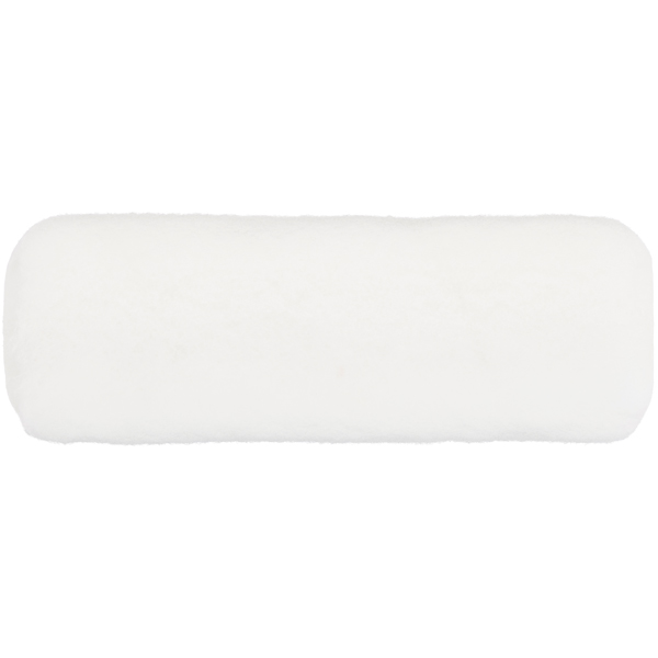 Paint roller polyester with plug 18cm