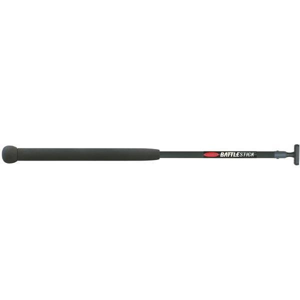 Ronstan Pinne mit Golfgriff 610mm