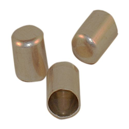 Dupsko F/Drahteisengriff 6 mm