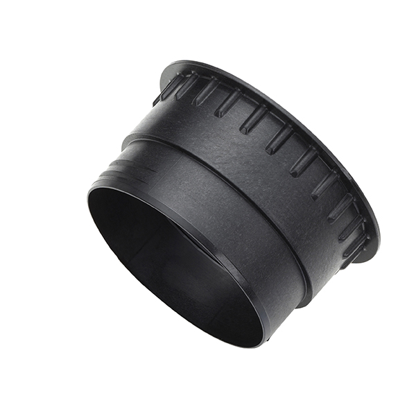 Webasto Nut for attaching the air supply valve 90mm