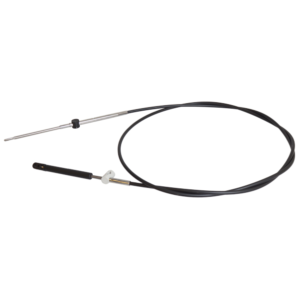 Riviera Control cable F05 Mercury, Mariner, Mercruiser 9 feet