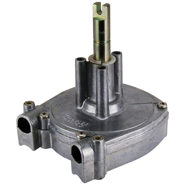 Ultraflex Lenkgetriebe für Knickgelenk x52