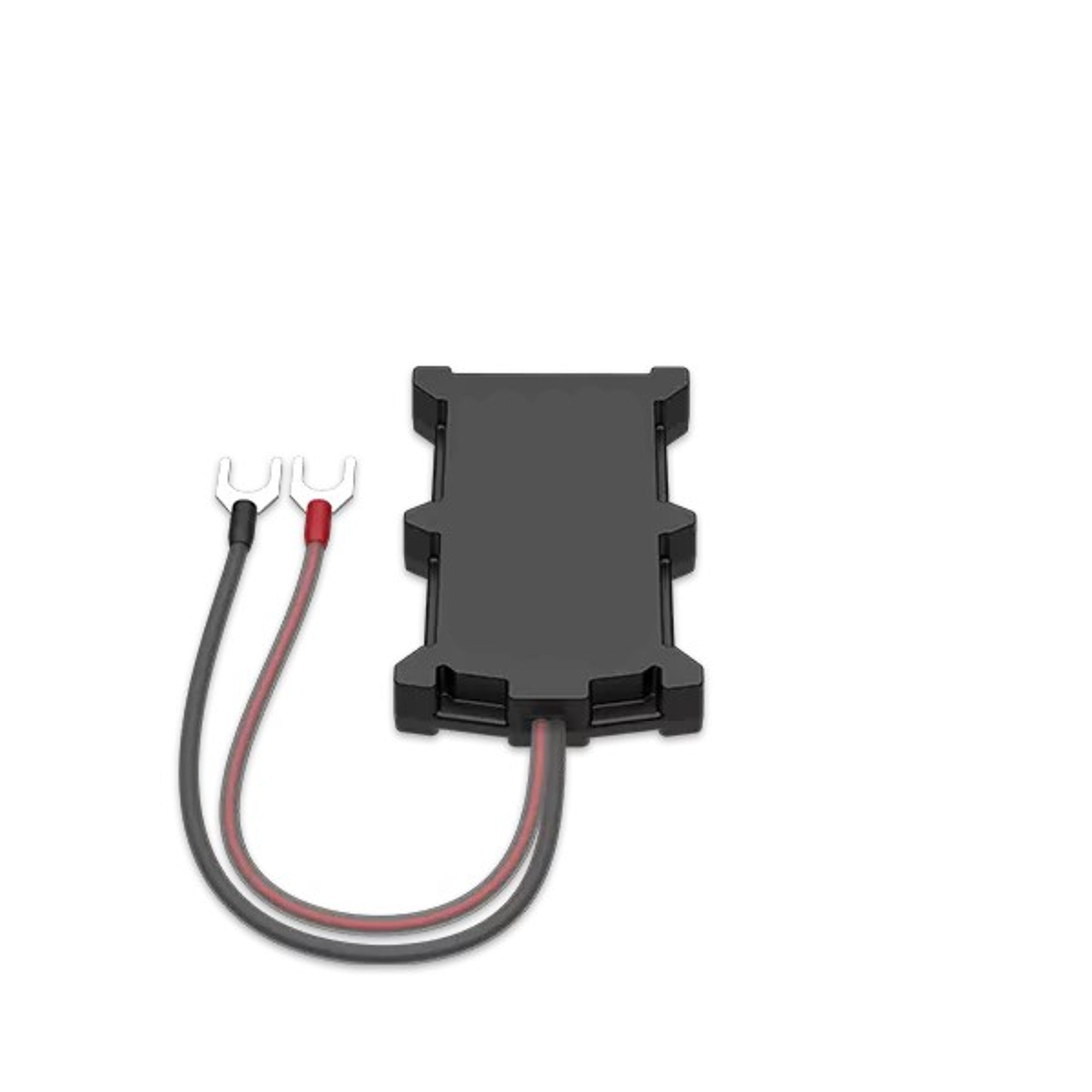 NorthTracker Machine Easy GPS-Tracker