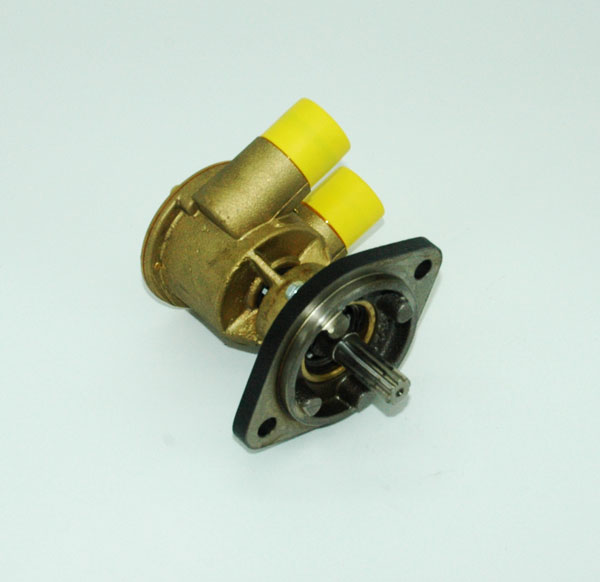 Johnson F7B-9 Impeller Pump OEM