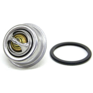 Orbitrade Thermostat-Kit 82