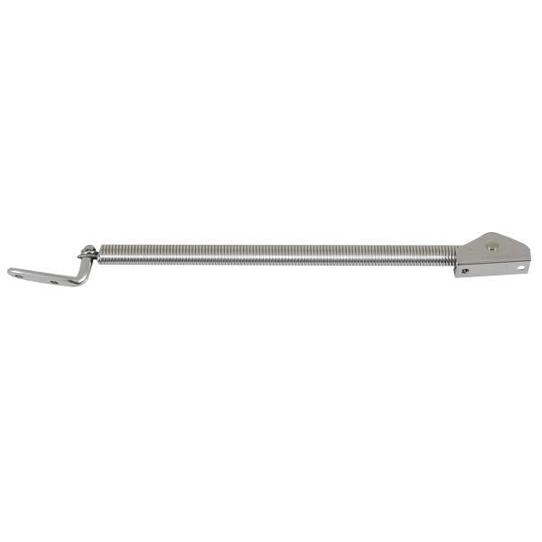 Spring hatch holder heavy duty 260mm