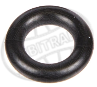 Orbitrade O-ring DP-G, DPX-A, SX-A, DP-SA, DP-SB, FWD