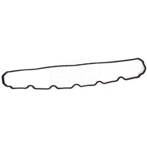 Orbitrade valve cover gasket for Volvo Penta D41, D42, D43
