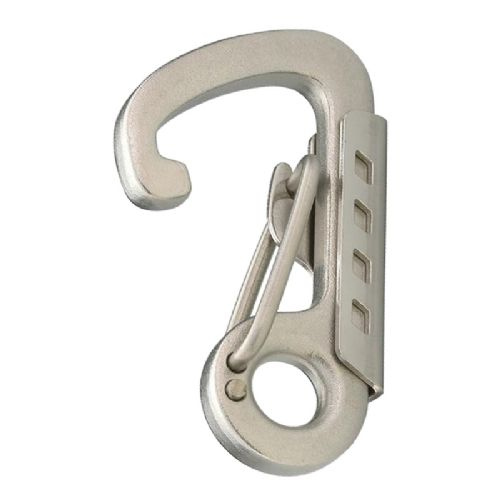 Festmacherhaken RF für Bootshaken Seaworld