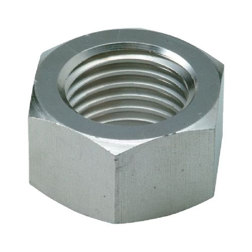 Nut 1/2" right rf AISI 316 041212A