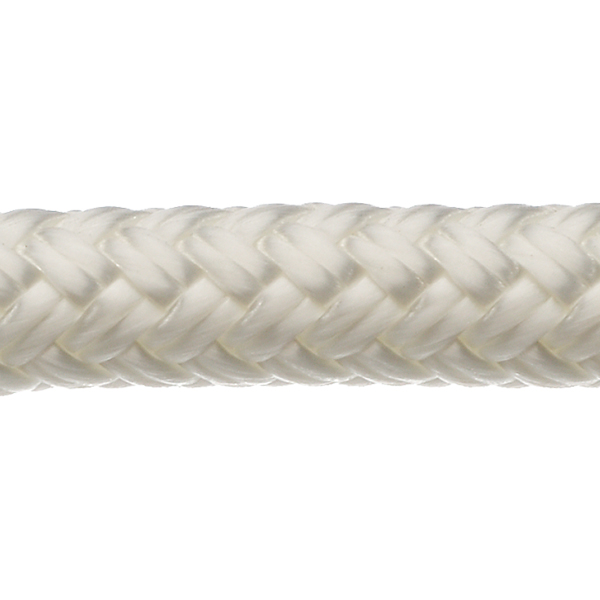 Robline Orion 300 Allround rope 4mm White 200m