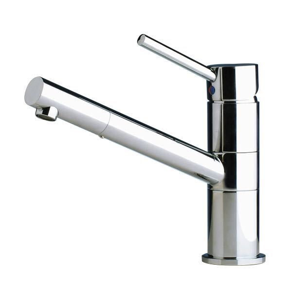 Mixer tap my1820