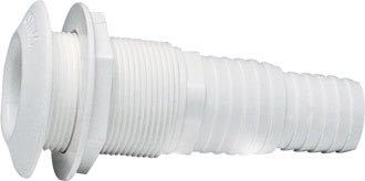 Polyamide grommet 1 1/2"