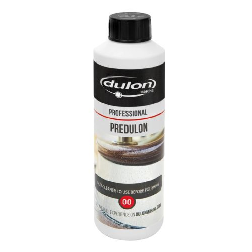 Predulon 00 0,5 ltr