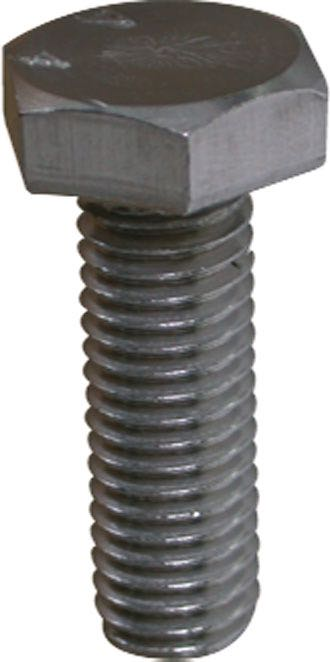 Set screw 14 x 70mm a4 50pcs