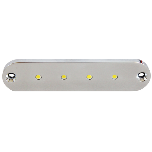 Casolux Merle forward-facing RF blue 10-30v