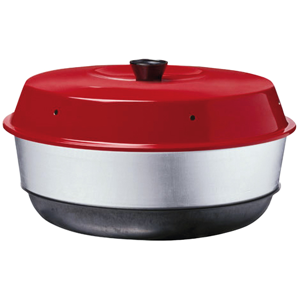 Omnia Minibackofen
