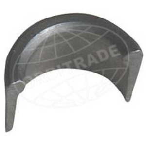 Orbitrade Ventilclip