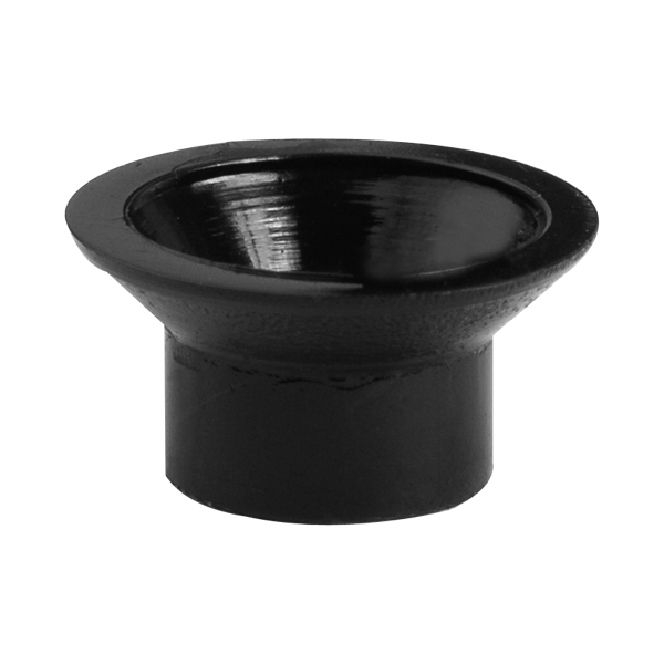 Ronstan Bushing Ø6/5mm for rail