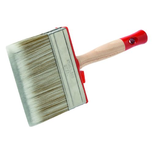 Halbeisen Allround 71251 100mm 12 Stk