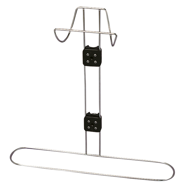 Lifebuoy holder FP 380