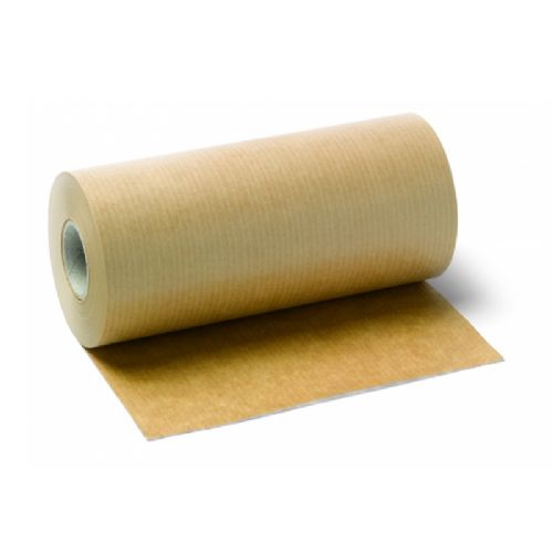 Abdeckpapier Natron-Kraft 50 MX 1000 mm