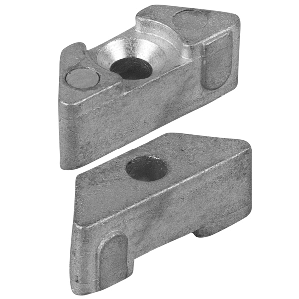 Zinkanode Yamaha Motor Zink 6-350PS (6E5-11325-00)