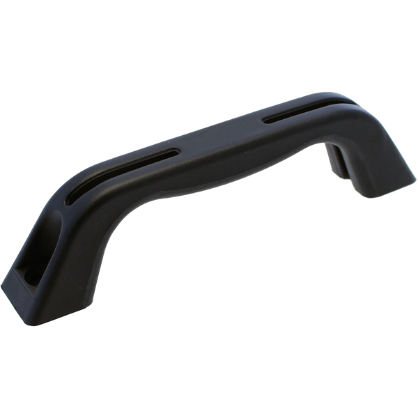 1852 handle black nylon hole distance 140mm L-170 x 45mm