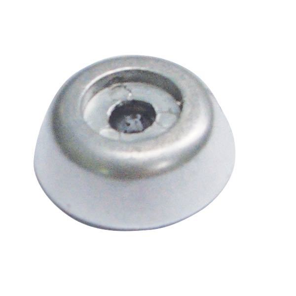 Zinc anode lewmar series 185 (589350)