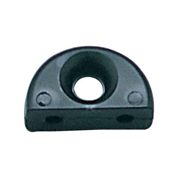 Ronstan Line Runner 7mm