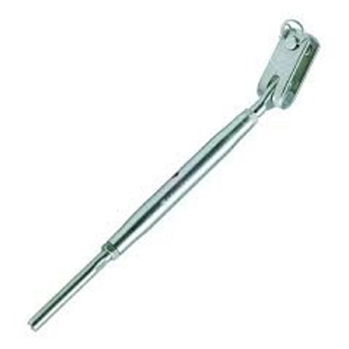 Zylinderschraube RF 3/8" Zug/Terminal 5mm 320510A