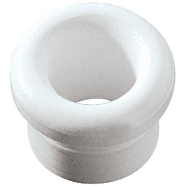Ronstan Tire Bushing 8mm