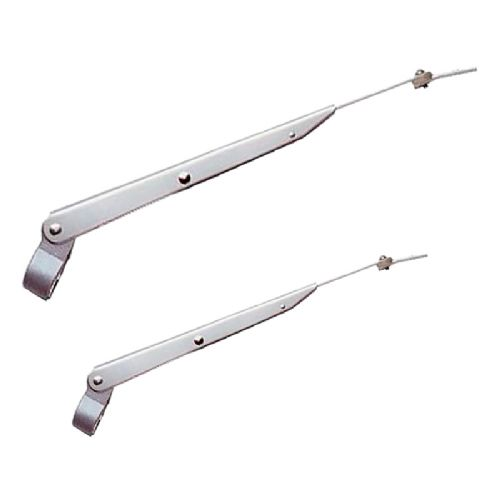 Wiper arm 190-280 mm