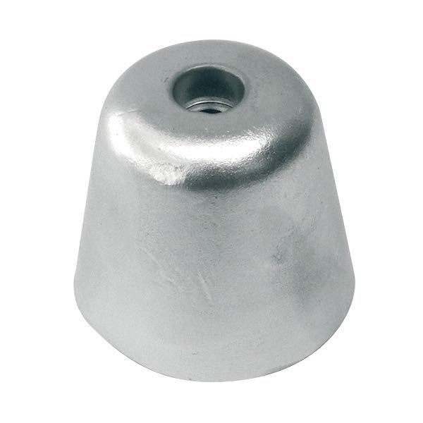 Tecnoseal zinc anode vetus bow thruster kgf 125 & 160