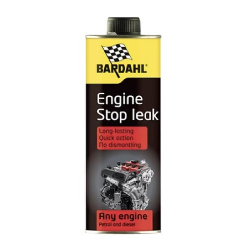 Bardahl Motor-Leckstopp 300ml
