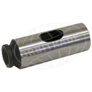 Orbitrade Ventilstößel