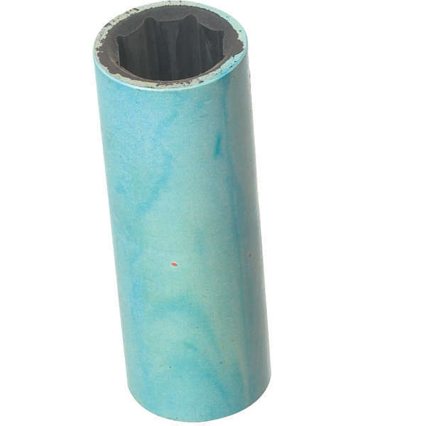 Gummilager 25 x 38,10mm Harz