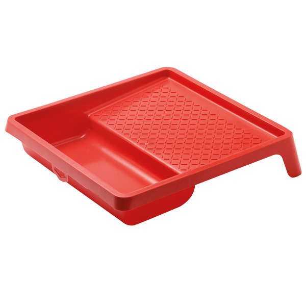 Painting tray Nesto 24x32cm fits 18cm rolls