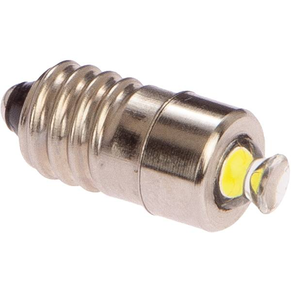 Nauticled rescue LED for emergency light 1-9vdc 0.8/10W