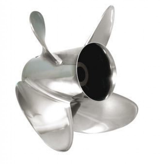 Propel express 14 x 23, 4-blade