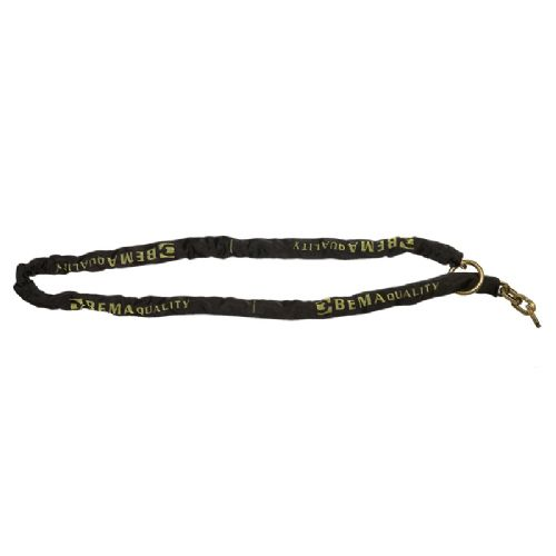Bema Locking chain 8mm X 250cm