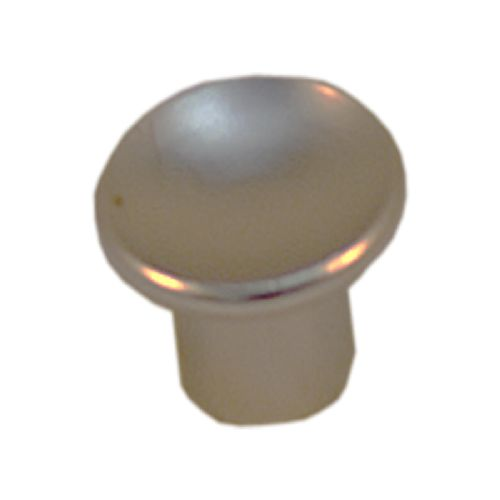 Furniture knobs Forcr 4805